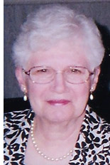 Lois M. Conway