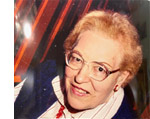 Mary J. Spohrer