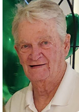 Robert A. (Bob) Burns, Sr.